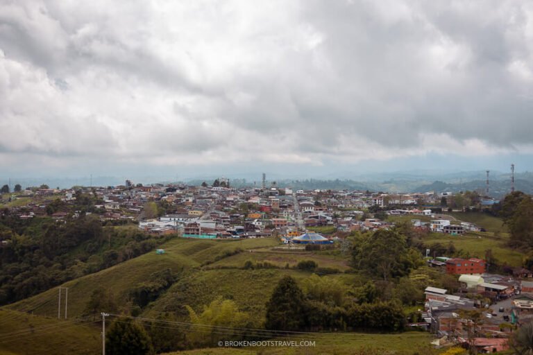 Coffee Region Towns-16