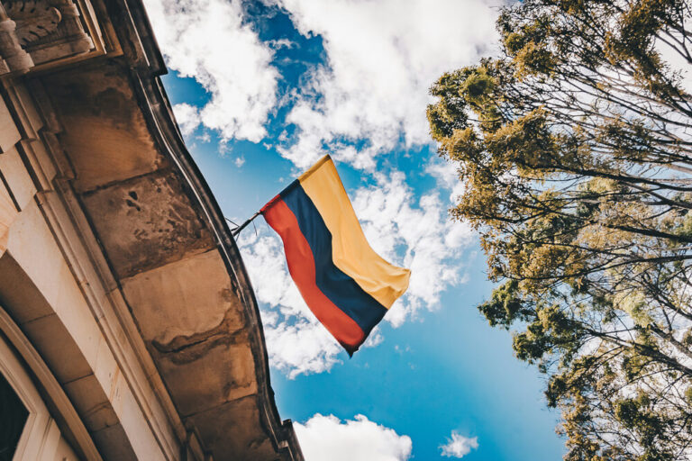 Colombia Itinerary-60