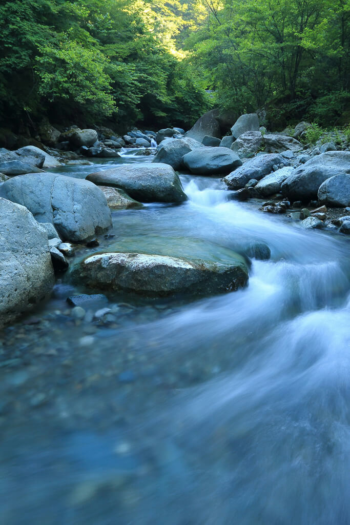 Rio Claro Nature Reserve, Day Trip from Medellin